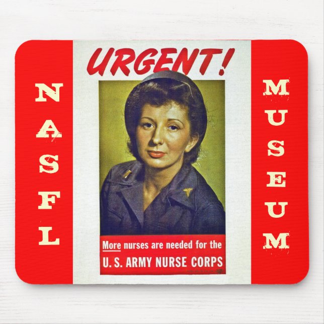 Akut Musmatta (Framsidan)