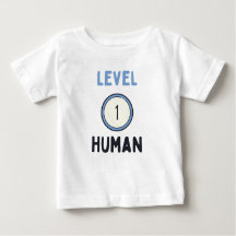 Akut nivå 1 - Personal T-Shirt