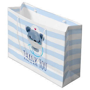 Akut öra med Tack av matmask