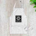 Akut Ring 999 Signera brandpolisambulans Förkläde<br><div class="desc">Cook i stil med detta Retro-Akut Dial 999 Apron, inspirerat av vintage UK Public Safety Signage. Med en klassisk roterande uppringning med det ikoniska 999-akutets nummer betalar denna uppringning en hyllning till de nödvändiga brandkårerna, polisen och ambulanstjänsterna på ett nostalgiskt och öga-fångstsätt. Den här plattan är gjord av ett högkvalitativt,...</div>