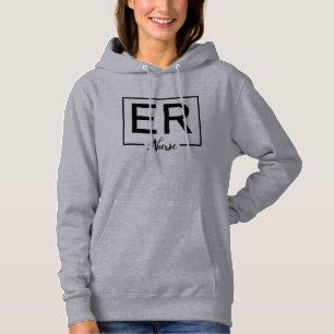 Akut Rumssjuksköterska T Shirt
