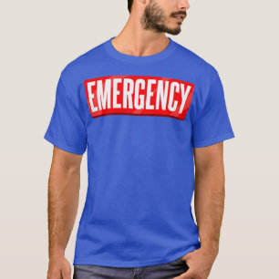 Akut T Shirt