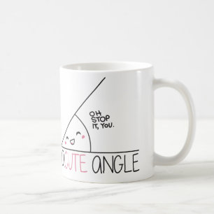 Akut vinkel mugg 2