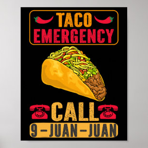 Akutet Cinco De Mayo Manar Women Fiest Poster