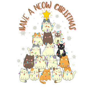 Akutets registrerade sjuksköterska t shirt