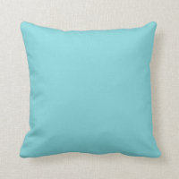 Akva Teal-bakgrunden för Seashore Blue Personlig