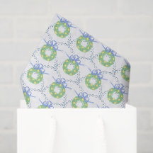 Akvarell Amalfi Citroner