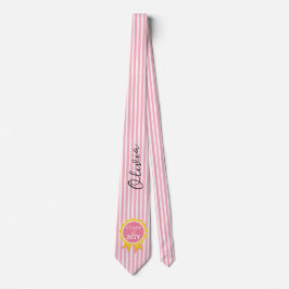 Akvarell Citron Nyutexaminerad Fest Klass 26 Slips