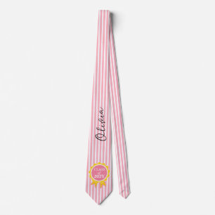 Akvarell Citron Nyutexaminerad Fest Klass 26 Slips