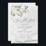 Akvarell Eukalyptus Grönska Löv Botanisk Spara Datumet<br><div class="desc">Vattenfärg Eukalyptus Grönska Löv Botanisk Spara Datum.</div>