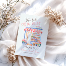 Akvarell Färska Blommor Nyupplagd Bröllopsfest