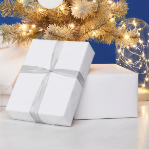Akvarell Pastell Nötknäppare Jul Presentpapper