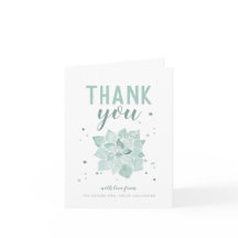 Akvarell Sukkulenter Framtida Fru Tack Veckad