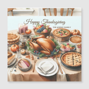 Akvarell-Thanksgiving-illustration