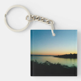 Akvareller Kanada Färg Fotografier