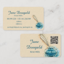 Akvariefärg Konstnärlig Fjäderpenna Klassisk Notar