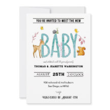 Akvariefiskar - smutta & se träffa och hälsa på