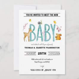 Akvariefiskar - smutta & se träffa och hälsa på inbjudningar