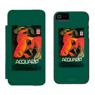 Akvariet & kommunalt parkerar den befordrings-