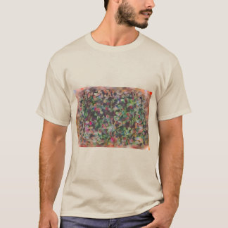 akvarium t shirt