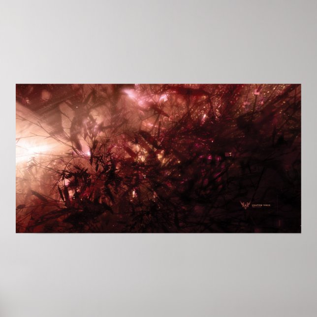 akvatit poster (Framsidan)