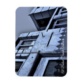 Al Balad, Saudiarabien Magnet