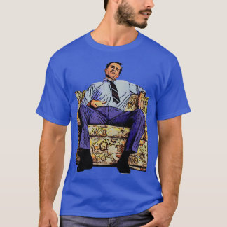 Al Bundy T Shirt