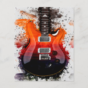 Al Di Meola Guitar Pop Music Music Älskare Flygblad