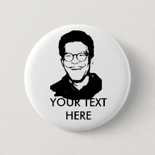 Al Franken Knapp