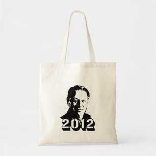 Al Gore 2012 Tygkasse