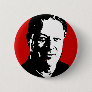 Al Gore utrustar Knapp