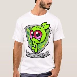Al Greentreerabbit Tröja