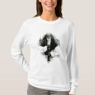 Al Khalifah för Isa Ibn Ali Tee Shirt
