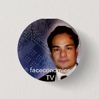 Al Myna US Senate Merchandise Knapp