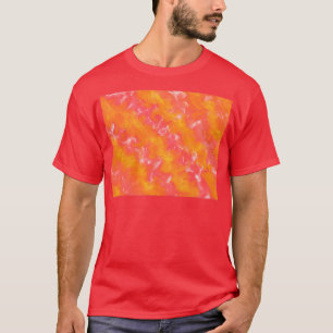 Al Nars hav T Shirt