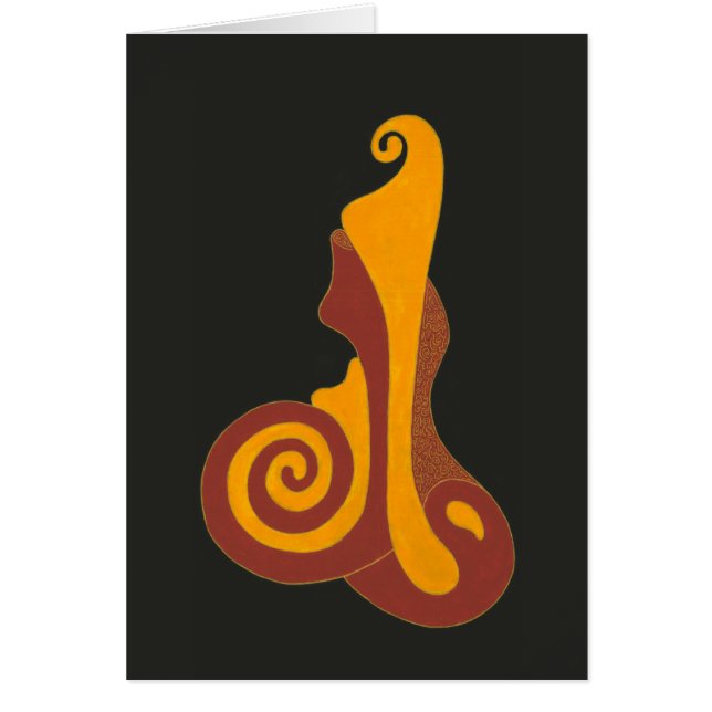 Al Noor 2 - kort (Framsidan)