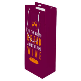 Al pan, pan, y al vino, vino