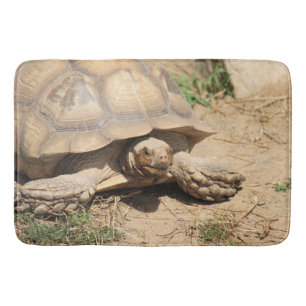 Ala Aldabra Badrumsmatta