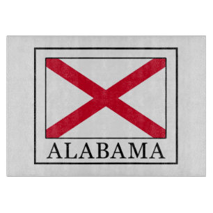 Alabama