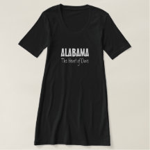 AlABAMA-anpassningsbar