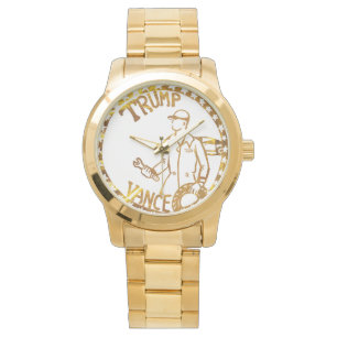 ALABAMA ARMBANDSUR