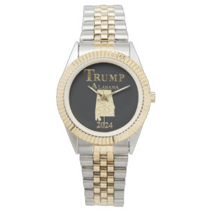 ALABAMA ARMBANDSUR