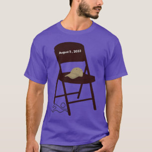 Alabama Brawl stol T Shirt