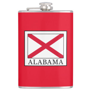 Alabama Fickplunta