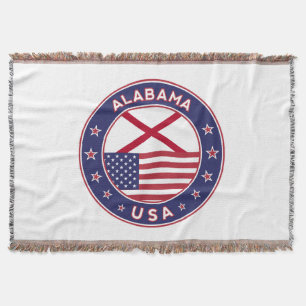 Alabama Filt