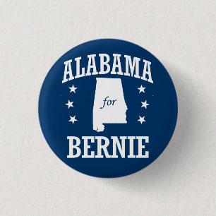 ALABAMA FOR BERNIE SANDERS KNAPP