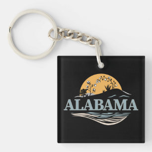 Alabama Förenta staterna