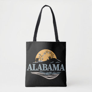 Alabama Förenta staterna Tygkasse