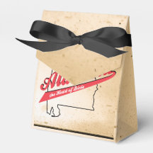 Alabama Heart of Dixie