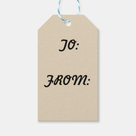 Alabama Heart of Dixie Presentetikett